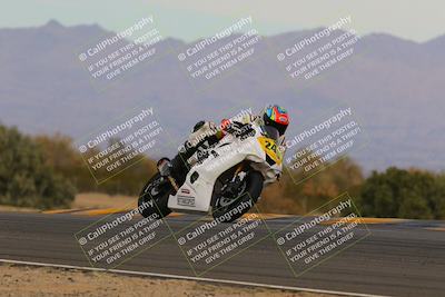 media/Dec-17-2022-SoCal Trackdays (Sat) [[224abd9271]]/Turn 9 Side (245pm)/